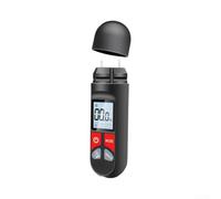 DY31 Pin Wood Moisture Meter 0-99.9% LCD Backlight Data Hold