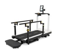 Dyaco Medical Rehabilitation Treadmill Series 8.0T