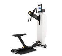 Dyaco Medical Rehabilitation UBE Upper Body Ergometer Series 5.5UE