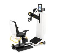 Dyaco Medical Rehabilitation UBE Upper Body Ergometer Series 8.5UE