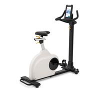 Dyaco Medical Rehabilitation Upright Bike Series 8.0U