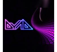 Dyad (PC) Steam Key - GLOBAL
