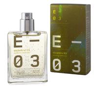 Escentric Molecules Escentric 03 Eau De Toilette 100ml