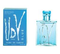 Ulric de Varens Blue Eau De Toilette 100ml