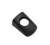 Dyalana Door Handle Cover Cap for Peugeot for Expert 207 208 308 for Partner for Citroen for C4 for Picasso for Berlingo for Jumpy for Fiat for Scudo 07-16 Outer Door Handle(Front Left)