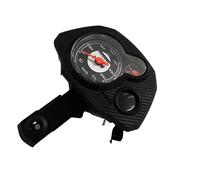 Dyalana Panel Speedometer Odometer Tachometer Motor Accessories GPS Speedometer