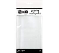 DYALOG Insert Pouch