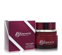 Dyamante by Daddy Yankee Eau De Parfum Spray 3.4 oz / e 100 ml