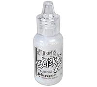 Dyan Reaveley Dylusions Dyamond Designer Series Stickles-Stardust