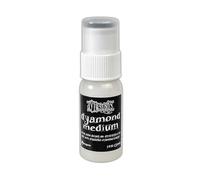 Dyan Reaveley Dylusions Dyamond Medium Dabber-