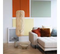 Dyberg Larsen Boom pendant light height 95 cm