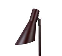DL12 Mini Table Lamp Brown