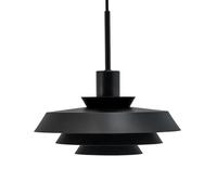 Dyberg Larsen DL30 Pendant Black