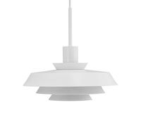 Dyberg Larsen DL30 Pendant White