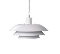 Dyberg Larsen DL31 Pendant White