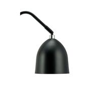 Dyberg Larsen Easton table lamp, black
