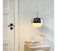 Dyberg Larsen Haipot D23 Pendant Chrome