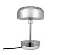 Dyberg Larsen Haipot Table Lamp Chrome
