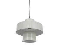 Dyberg Larsen Stoke Pendant Kit White
