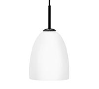 Dyberg Larsen Jazz Pendant Opal Ø18