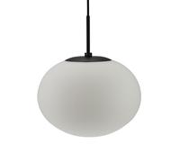 Dyberg Larsen Princess Pendant Opal