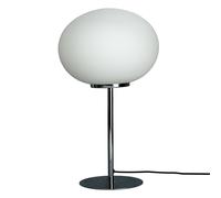 Dyberg Larsen Queen Table Lamp Opal