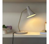Dyberg Larsen Sleep Table Lamp Brown