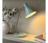 Dyberg Larsen Sleep Table Lamp Mint
