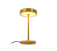 Dyberg Larsen Starlight Table Lamp Karry
