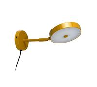 Dyberg Larsen Starlight Wall Lamp Karry