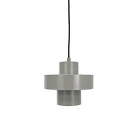 Dyberg Larsen Stoke Pendant Gray