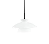 Dyberg Larsen Valby Ø28 Pendant Opal