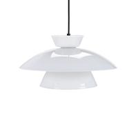 Dyberg Larsen Valby Ø38 Pendant Opal