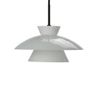 Dyberg Larsen Valby Ø28 Pendant Opal