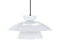 Dyberg Larsen Valby Ø38 Pendant Opal