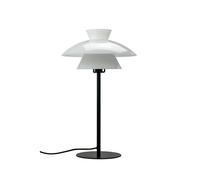 Dyberg Larsen Valby3 Table Lamp Opal