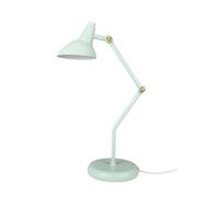 Dyberg Larsen Vela Table Lamp Mint