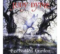 Dyble, Judy - Enchanted Garden