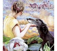 Dyble, Judy - Talking With Strangers [Vinyl LP] [VINYL]