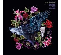 Dyble Longdon - Between A Breath And A Breath [VINYL]