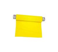 Dycem 1 x 20 cm Non Slip Reel - Yellow