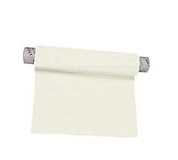 Dycem 1 x 40 cm Non-Slip Reel - White