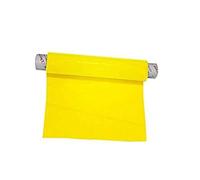 Dycem 1 x 40 cm Non-Slip Reel - Yellow