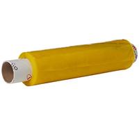 Dycem 2 m x 20 cm Non-Slip Reel - Yellow