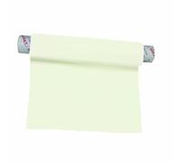 Dycem - 50-1502W -50-1502 Non-Slip Material Roll, White, 8" X 3.25 ft