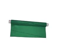 Dycem 9 m x 20 cm Non Slip Reel - Green