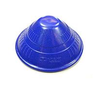 Dycem Jar Opener - Blue