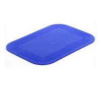 Dycem Non Slip Mat - Large Healthcare
