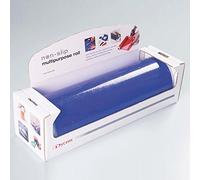 DYCEM Roll 40 cm x 2 m Blue