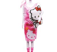 DYD Making Couture Outfit Kit, White